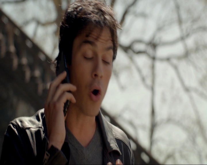 VampireDiariesWorld-dot-nl_7x22GodsAndMonsters0158.jpg