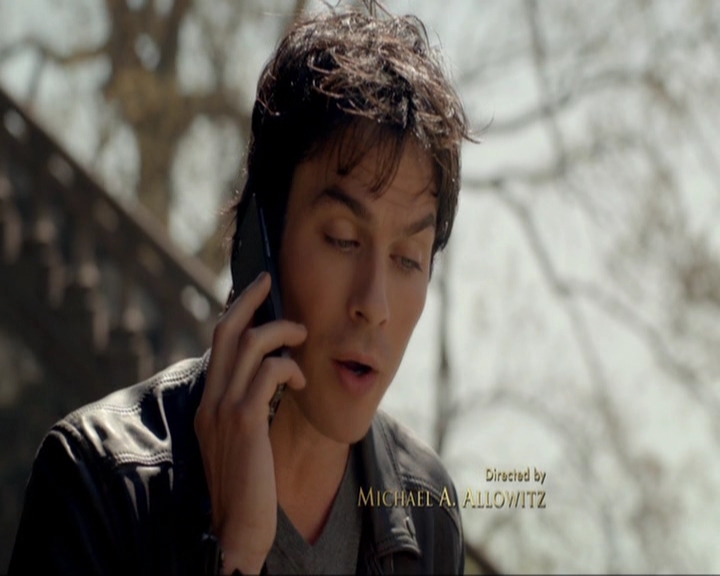 VampireDiariesWorld-dot-nl_7x22GodsAndMonsters0159.jpg