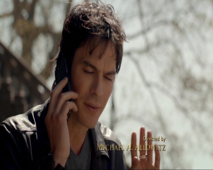 VampireDiariesWorld-dot-nl_7x22GodsAndMonsters0160.jpg