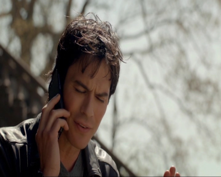 VampireDiariesWorld-dot-nl_7x22GodsAndMonsters0161.jpg