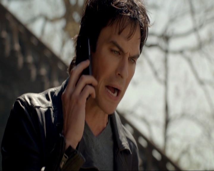 VampireDiariesWorld-dot-nl_7x22GodsAndMonsters0164.jpg