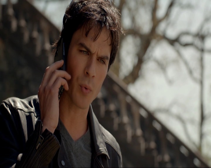 VampireDiariesWorld-dot-nl_7x22GodsAndMonsters0171.jpg