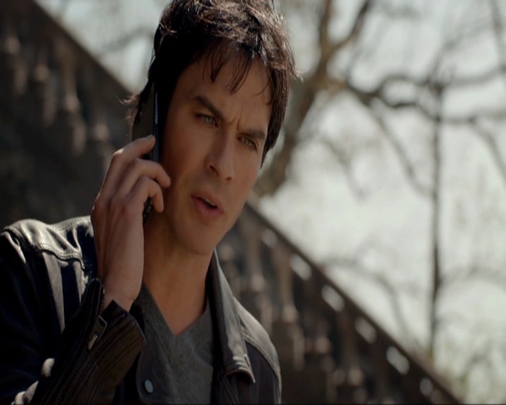 VampireDiariesWorld-dot-nl_7x22GodsAndMonsters0172.jpg