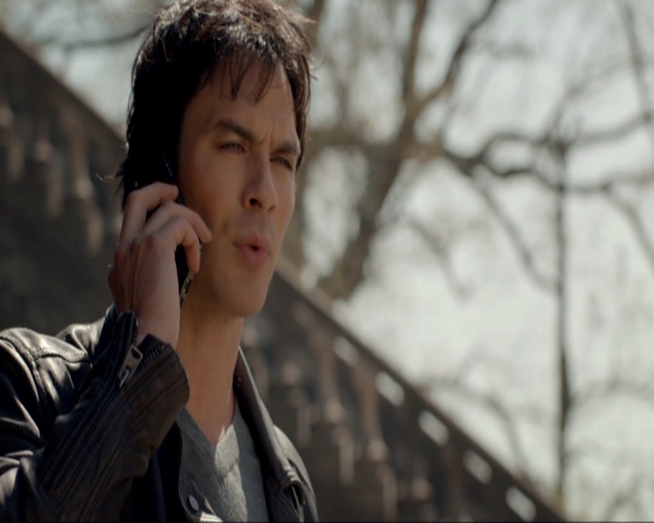 VampireDiariesWorld-dot-nl_7x22GodsAndMonsters0180.jpg