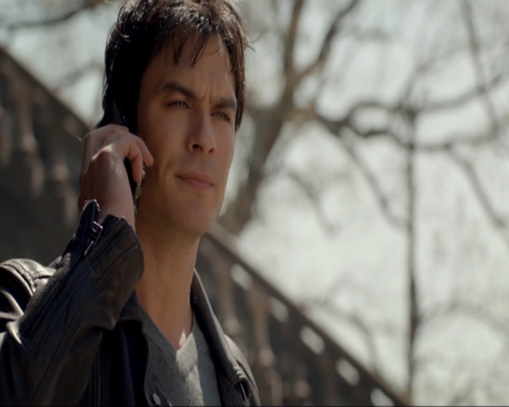 VampireDiariesWorld-dot-nl_7x22GodsAndMonsters0181.jpg