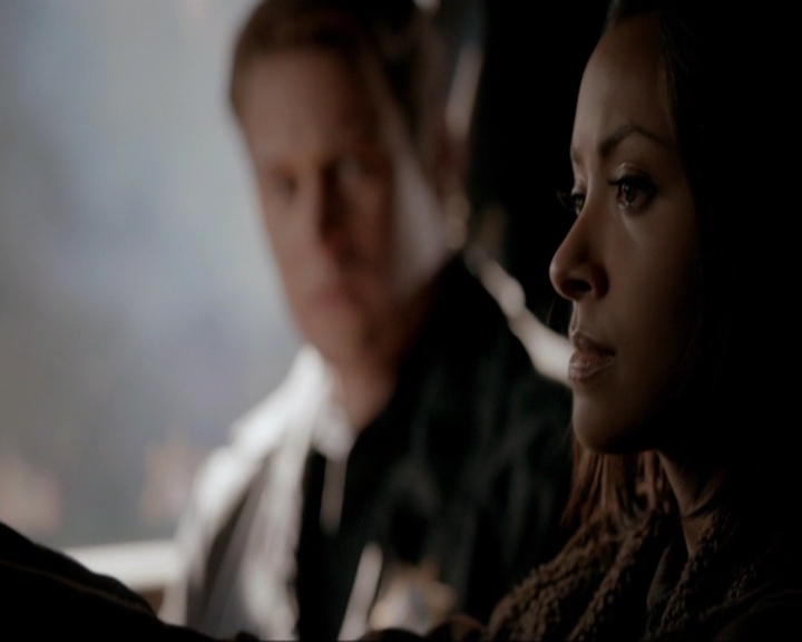 VampireDiariesWorld-dot-nl_7x22GodsAndMonsters0196.jpg