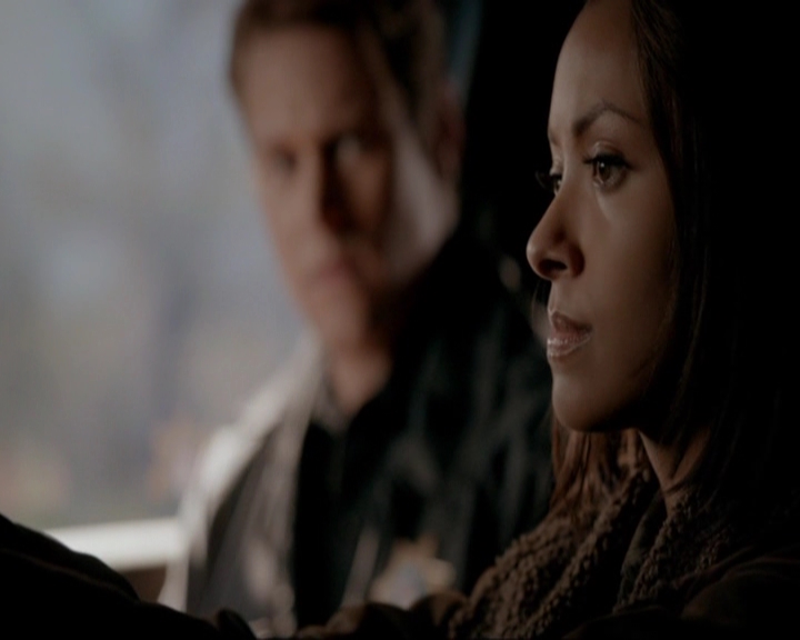 VampireDiariesWorld-dot-nl_7x22GodsAndMonsters0197.jpg