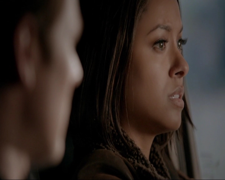 VampireDiariesWorld-dot-nl_7x22GodsAndMonsters0202.jpg