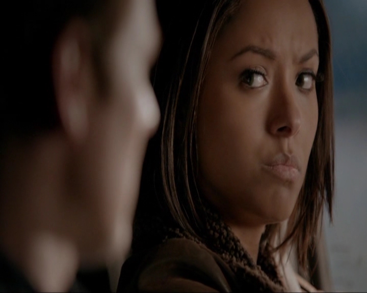 VampireDiariesWorld-dot-nl_7x22GodsAndMonsters0203.jpg