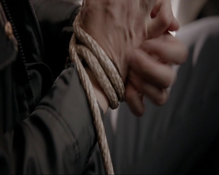 VampireDiariesWorld-dot-nl_7x22GodsAndMonsters0205.jpg