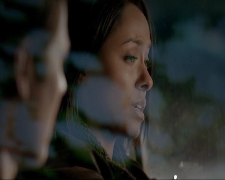 VampireDiariesWorld-dot-nl_7x22GodsAndMonsters0211.jpg