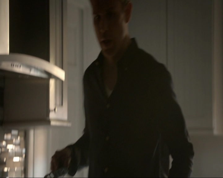 VampireDiariesWorld-dot-nl_7x22GodsAndMonsters0260.jpg