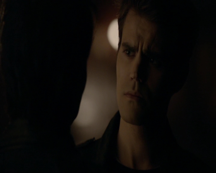 VampireDiariesWorld-dot-nl_7x22GodsAndMonsters1325.jpg