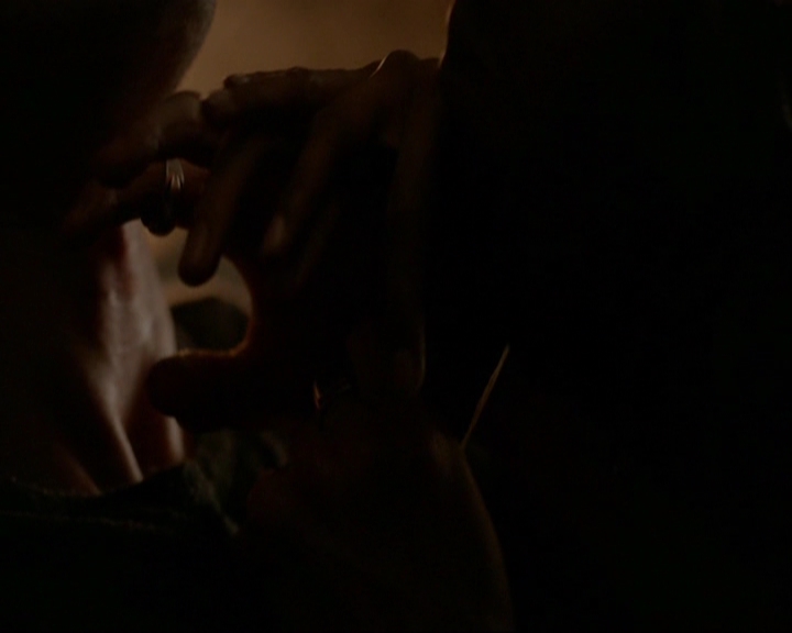 VampireDiariesWorld-dot-nl_7x22GodsAndMonsters1573.jpg