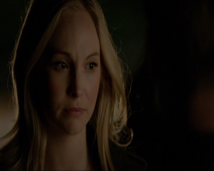 VampireDiariesWorld-dot-nl_7x22GodsAndMonsters1705.jpg