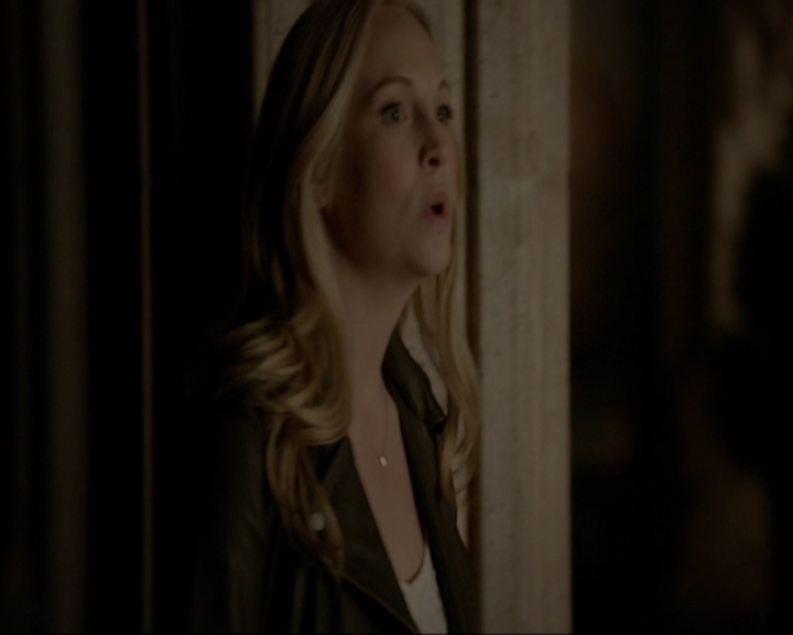 VampireDiariesWorld-dot-nl_7x22GodsAndMonsters1871.jpg