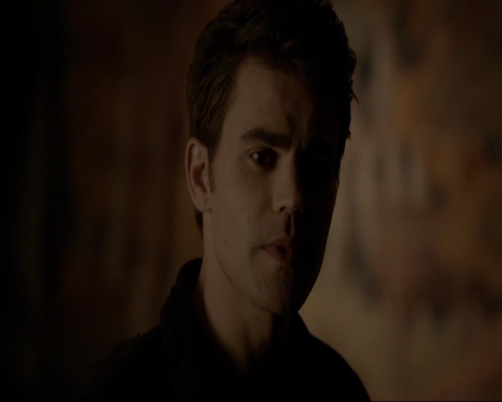 VampireDiariesWorld-dot-nl_7x22GodsAndMonsters1873.jpg