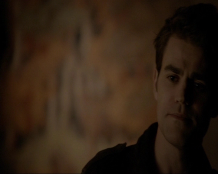 VampireDiariesWorld-dot-nl_7x22GodsAndMonsters1874.jpg