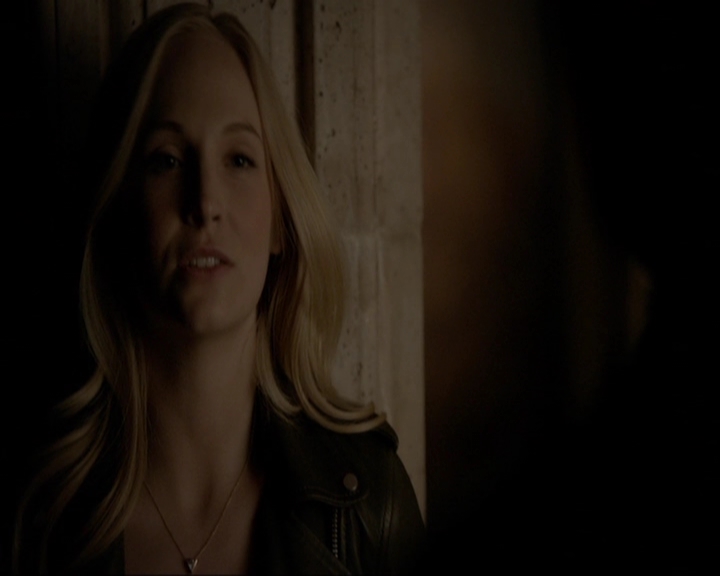 VampireDiariesWorld-dot-nl_7x22GodsAndMonsters1876.jpg