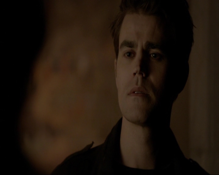 VampireDiariesWorld-dot-nl_7x22GodsAndMonsters1879.jpg