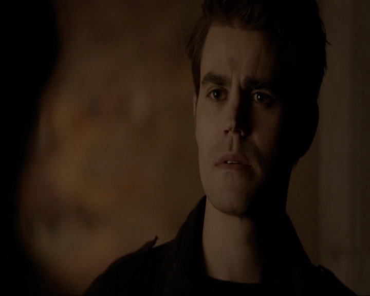 VampireDiariesWorld-dot-nl_7x22GodsAndMonsters1880.jpg