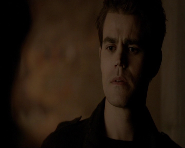 VampireDiariesWorld-dot-nl_7x22GodsAndMonsters1881.jpg