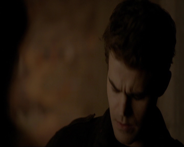 VampireDiariesWorld-dot-nl_7x22GodsAndMonsters1882.jpg