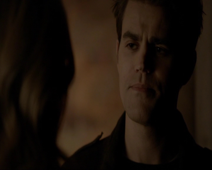 VampireDiariesWorld-dot-nl_7x22GodsAndMonsters1889.jpg