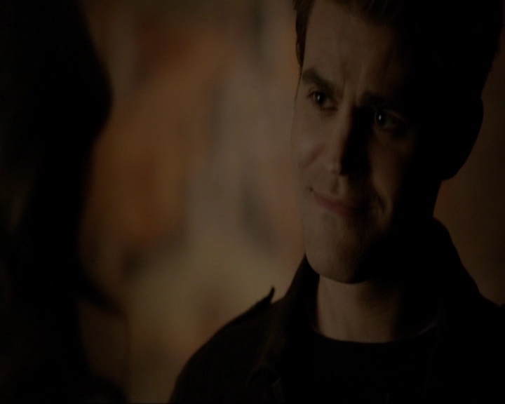 VampireDiariesWorld-dot-nl_7x22GodsAndMonsters1896.jpg