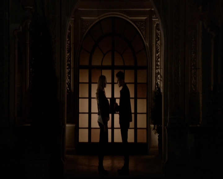 VampireDiariesWorld-dot-nl_7x22GodsAndMonsters1901.jpg