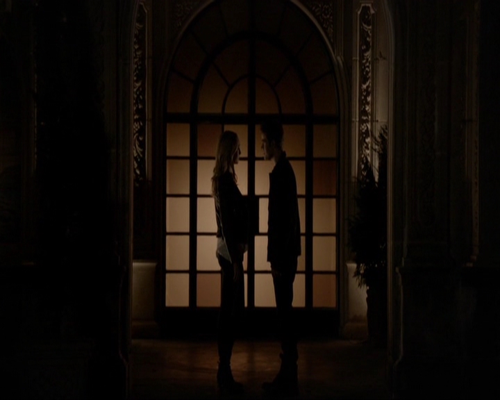 VampireDiariesWorld-dot-nl_7x22GodsAndMonsters1906.jpg