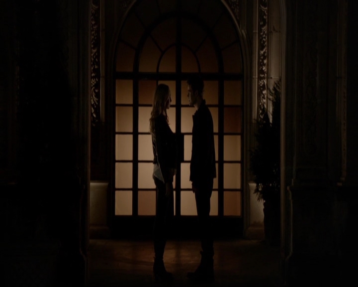 VampireDiariesWorld-dot-nl_7x22GodsAndMonsters1907.jpg