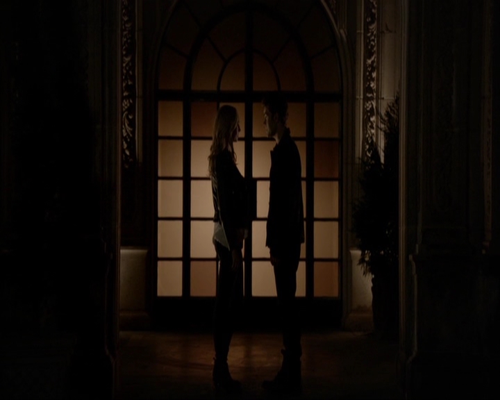 VampireDiariesWorld-dot-nl_7x22GodsAndMonsters1908.jpg