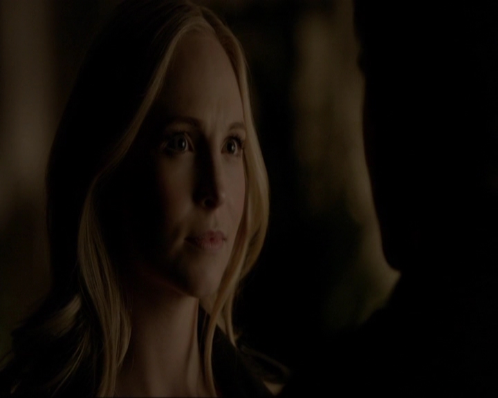 VampireDiariesWorld-dot-nl_7x22GodsAndMonsters1912.jpg