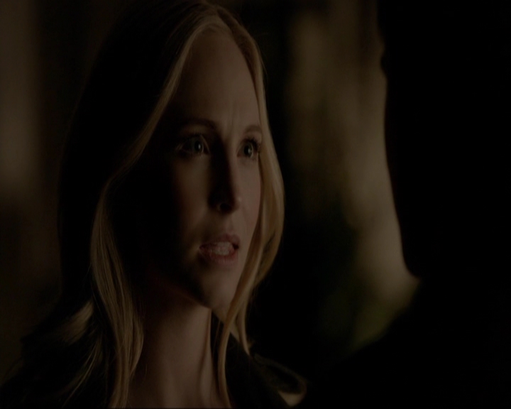 VampireDiariesWorld-dot-nl_7x22GodsAndMonsters1913.jpg