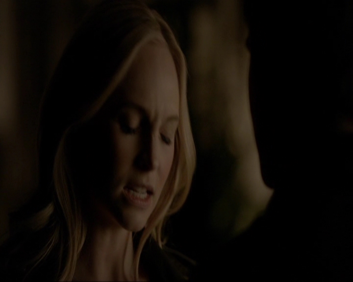 VampireDiariesWorld-dot-nl_7x22GodsAndMonsters1915.jpg