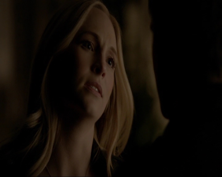 VampireDiariesWorld-dot-nl_7x22GodsAndMonsters1916.jpg