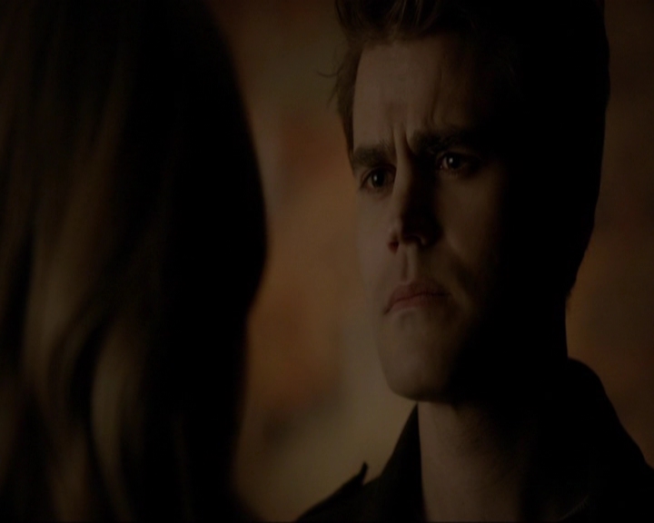 VampireDiariesWorld-dot-nl_7x22GodsAndMonsters1917.jpg