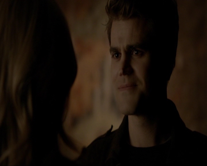 VampireDiariesWorld-dot-nl_7x22GodsAndMonsters1923.jpg