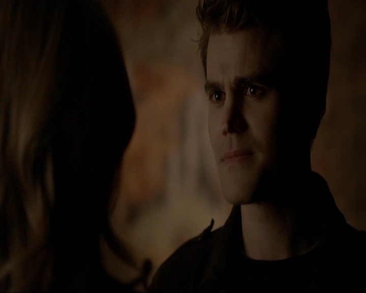 VampireDiariesWorld-dot-nl_7x22GodsAndMonsters1924.jpg