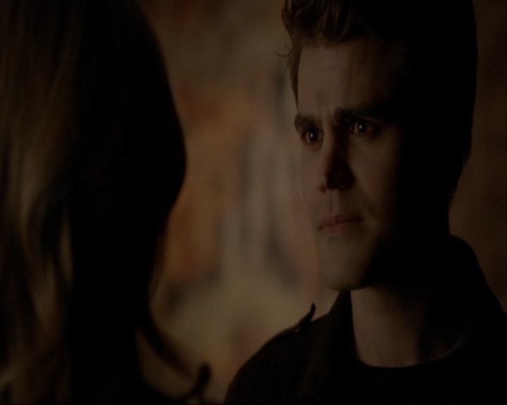 VampireDiariesWorld-dot-nl_7x22GodsAndMonsters1925.jpg