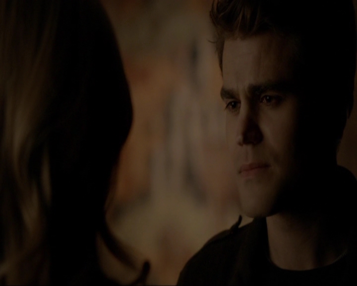 VampireDiariesWorld-dot-nl_7x22GodsAndMonsters1926.jpg