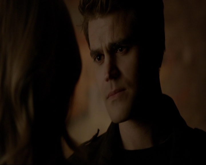 VampireDiariesWorld-dot-nl_7x22GodsAndMonsters1927.jpg