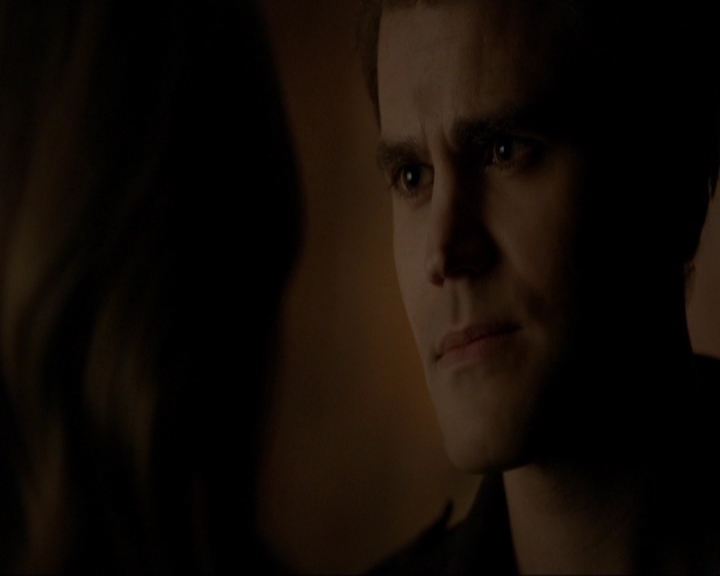 VampireDiariesWorld-dot-nl_7x22GodsAndMonsters1931.jpg