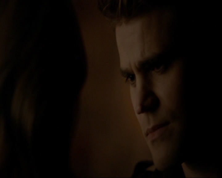 VampireDiariesWorld-dot-nl_7x22GodsAndMonsters1932.jpg