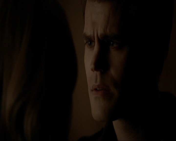 VampireDiariesWorld-dot-nl_7x22GodsAndMonsters1941.jpg