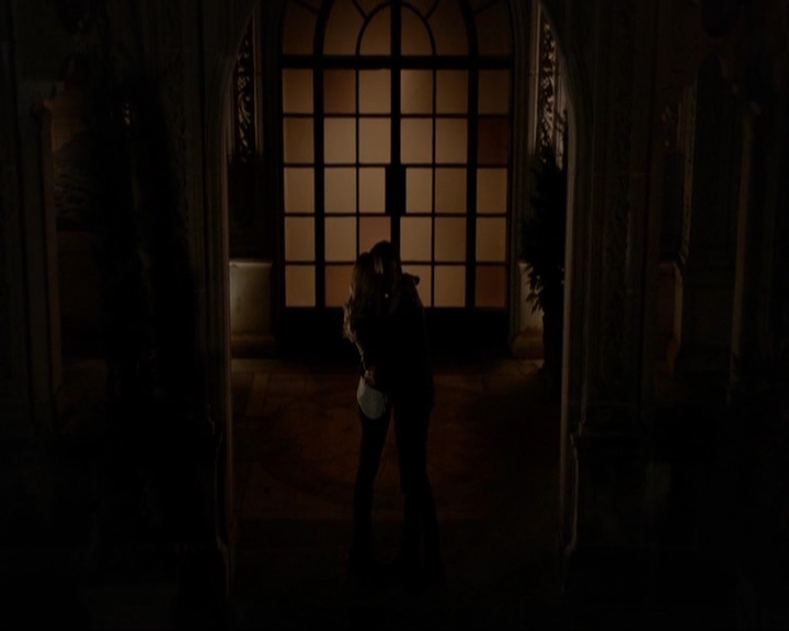 VampireDiariesWorld-dot-nl_7x22GodsAndMonsters1951.jpg