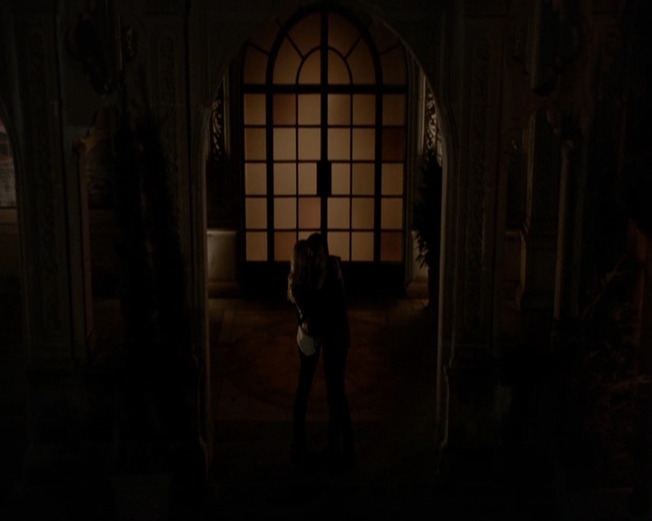 VampireDiariesWorld-dot-nl_7x22GodsAndMonsters1952.jpg