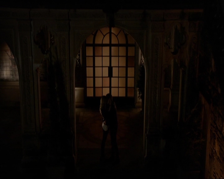 VampireDiariesWorld-dot-nl_7x22GodsAndMonsters1953.jpg