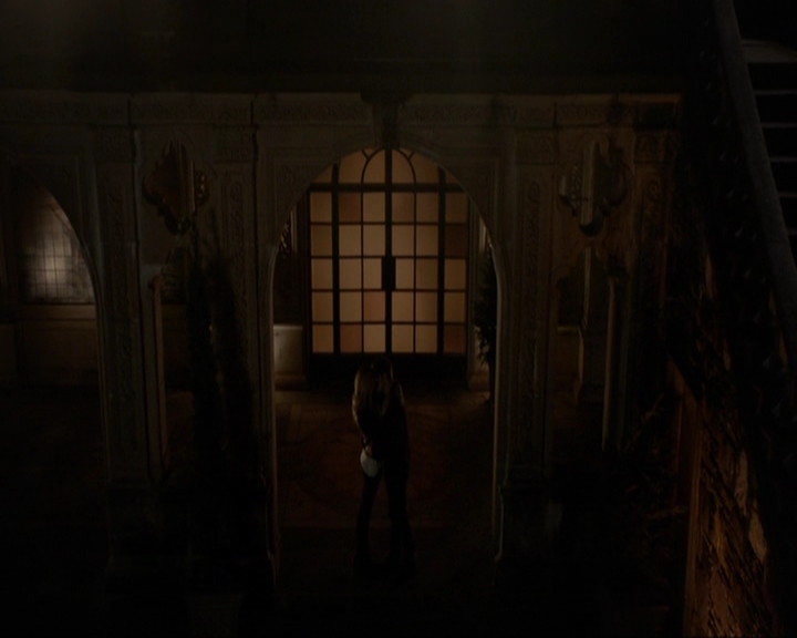 VampireDiariesWorld-dot-nl_7x22GodsAndMonsters1954.jpg